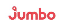 Jumbo